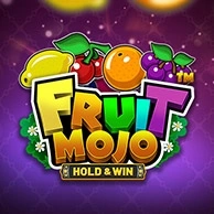 81_Famous_MultiFruits